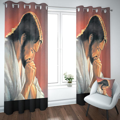 𝐑𝐢𝐝𝐞𝐚𝐮 𝐝𝐞 𝐩𝐨𝐫𝐭𝐞
